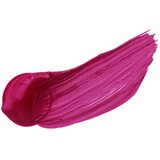  Profesionalna akrilna barva Heavy Body - Holbein / vijolični odtenek | različne barve | Shoptok.si