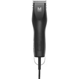 Wahl - Moser Aparat za šišanje max50 - aparat za šišanje s brijaćom glavicom | shoptok.hr