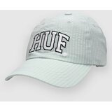 Huf Arch Logo Cv 6 Panel Kapa s šiltom smgrn Cene