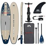 Aqua Marina Magma Earth Wave 11'2'' (340 cm) Paddleboard / SUP Cene