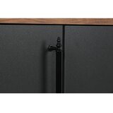 Hanah home konzolna komoda Cordoba | ePonuda.com