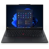 Lenovo Prenosni računalnik ThinkPad E14 Gen 7 R5-230/16/512/W11P (21T0001USC) | Shoptok.si