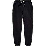Polo Ralph Lauren - Crna | shoptok.hr