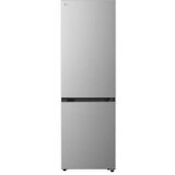LG GBBSJ1CCPY kombinovani frižider Cene