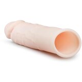 EasyToys - Men Only Podaljšek za penis EasyToys | Shoptok.si