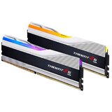 G.skill Trident Z5 RGB 32GB (2x16GB) 6000MHz DDR5 (F5-6000J3636F16GX2-TZ5RS) ram pomnilnik | Shoptok.si