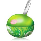 Dkny Be Delicious Matcha Latte parfumska voda za ženske 50 ml | Shoptok.si