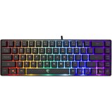 WHITESHARK Gaming tastatura GK-2201 Ronin | Eponuda.ba