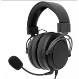 HEADSET GH-2341 GORILLA Crno/Sive