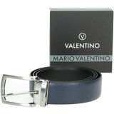 Valentino Pasovi VA06RET Črna | Shoptok.si