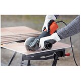 Black & Decker Black Decker B&D UG.BRUSILICA 900W 125MM | Eponuda.com
