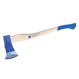 Magnum Sekira kranjska 1.8 kg sa drškom od jasena | ePonuda.com