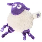 tješilica ewan snuggly purple