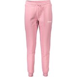 Napapijri WOMEN&#39;S PINK PANTS | Shoptok.si