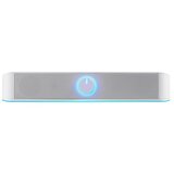 Redragon Adiemus GS560 Gaming Speaker White | ePonuda.com