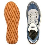 Colmar Travis Plus sarena | shoptok.hr