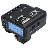 Godox X2T-F flash izdanje Fujifilm | shoptok.hr