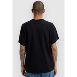 Burton Classic T-shirt true black | Shoptok.si