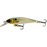 GOLDY Tiny MFT Tonuća varalica, 3.8 cm | Eponuda.com
