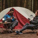 Vixson Mini sončni generator | SOLARGENKO, (21978483) | Shoptok.si