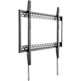 Holmios 55025 ZIDNI TV Nosač 60 - 100 , DO 100KG | ePonuda.com