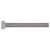 Würth VIJAK MAÅINSKI DIN933 M6*80 10/1 0057680 | Eponuda.ba