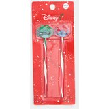Sinsay Olovke s gumicom 2 kom Stitch | shoptok.hr
