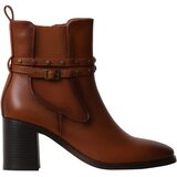 SUPER MODE Gležnjarji 292121 Kostanjeva | Shoptok.si