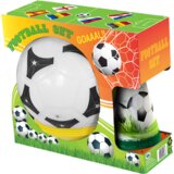 Dema-stil lopta world cup sa čunjevima | Eponuda.com