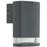  spoljna lampa S4633 dg Cene
