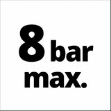 Einhell TE-AC 135/24 Silent Plus, Vazdušni tihi kompresor - (4020610) | ePonuda.com