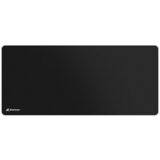 Sharkoon Podloga za miš - 1337 Gaming Mat V2 XXL (900 x 400 x, 2,4 mm) | shoptok.hr