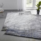 Modern Living Tkana Preproga Manchester 1 | Shoptok.si