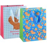 Festa Luxy, ukrasna kesa, Everyday, kid - odaberite veličinu | Eponuda.com