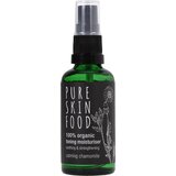 Pure Skin Food toning moisturiser calming chamomile - 50 ml cijene