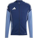 Adidas Tiro 25 sarena Cijene