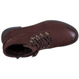 Josef Seibel Selena Smeđa | shoptok.hr