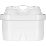 Zamjenski filter za bokal TSA0104B