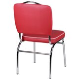 MID.YOU stol elivis | Shoptok.si