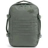 Kovčki 28L MILITARY BACKPACK Zelena