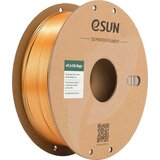  EPLA-Silk Magic Gold Silver Cijene