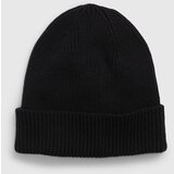 GAP Children's Hat - Boys | shoptok.hr