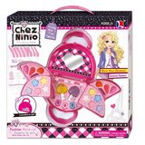  Set šminke za djecu u obliku torbice Inlea4Fun CHEZ NINIO | shoptok.hr