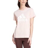 Adidas Ženska majica MAJICA Ž BL T Ružičasta Cijene