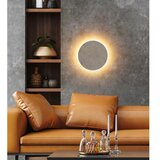 Globo 78390-14 - LED zidna svetiljka JILLIAN LED/14W/230V 3000K | Eponuda.com