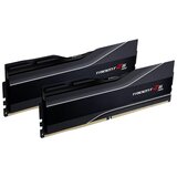G.skill Trident Z Neo F5-6000J3238G32GX2-TZ5N memorijski modul 64 GB 2 x 32 GB DDR5 6000 MHz Cijene