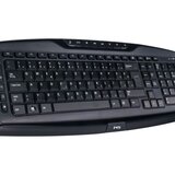 KB MS ALPHA M305 bežična tipkovnica | Eponuda.ba