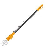Ingco CERLI1658 teleskopski nastavak 1.7-2.2m solo 16v super | Eponuda.com