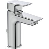 Ideal Standard Slavina za umivaonik u sjajno srebrnoj boji Tesi – | shoptok.hr