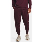 Under Armour Jogs UA Armour Fleece Joggers-MRN - Men | shoptok.hr